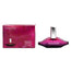 1096-3 "EXQUISITE WOMEN FRAGRANCES"