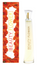 1084-3 "BEAUTY FLOWER FOR WOMEN FRAGRANCES"