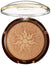 PHYSICIANS FORMULA "BRONZER BOOSTER GLOW BOOSTING PRESSED BRONZER" LIGHT TO MEDIUM