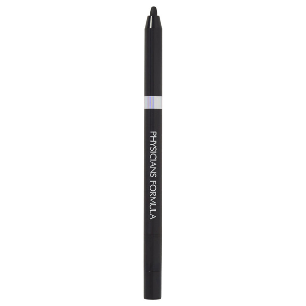 PHYSICIANS FORMULA "INSTAREADY GLIDE-ON GEL EYELINER BLACK VELVET"