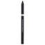 PHYSICIANS FORMULA "INSTAREADY GLIDE-ON GEL EYELINER BLACK VELVET"