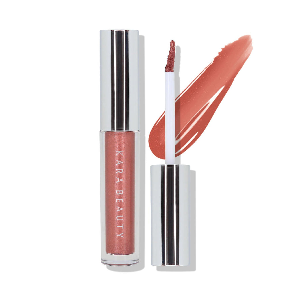 KARA BEAUTY LIP BUNDLE "READ MY LIPS"