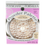 PHYSICIANS FORMULA ASSORTED POWDER PALETTE MINERAL GLOW PEARLS HIGHLIGHT