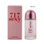 1078-3 "717 SEXY FRAGRANCE"