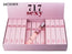 1078TR "717 SEXY TRAVEL SIZE PINK WOMEN FRAGRANCES"