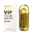 1079-3 "717 VIP WOMEN FRAGRANCE"