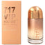 1080-3 "717 VIP ROSE FRAGRANCE"