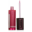 PHYSICIANS FORMULA "PH MATCHMAKER PH POWERED LIP GLOSS"