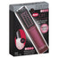 PHYSICIANS FORMULA "PH MATCHMAKER PH POWERED LIP GLOSS"