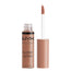 NYX PROFESSIONAL MAKEUP Butter Lip Gloss - Madeleine"