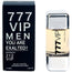 EBC "777 VIP MEN FRAGRANCE"