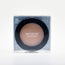 REVLON COLORSTAY FINISHING PRESSED POWDERS- LIGHTWEIGHT AND OIL-FREE "840 MEDIUM"