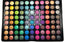 BH Cosmetics 88 Color Shimmer Eyeshadows