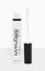 NYX Professional Makeup Lingerie High Shine Lip Gloss, Clear
