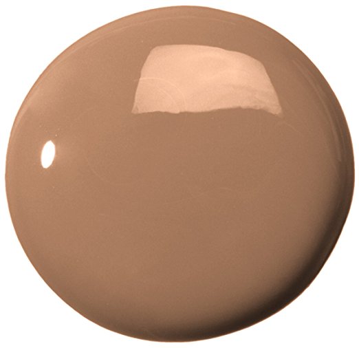 MAYBELLINE DREAM WONDER FLUID-TOUCH FOUNDATION "90 HONEY BEIGE"