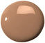 MAYBELLINE DREAM WONDER FLUID-TOUCH FOUNDATION "90 HONEY BEIGE"