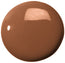 MAYBELLINE DREAM WONDER FLUID-TOUCH FOUNDATION "95 COCONUT"