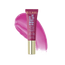 MILANI "FRUIT FETISH LIP BALM"