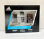 ADIDAS 3 PIECE PERFUME GIFT SET