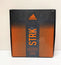 ADIDAS STRK FOR HIM PERFUME SET