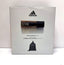 ADIDAS STRK FOR HIM PERFUME SET
