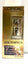 L'Oreal Age Perfect Eye Renewal Eye Cream 0.5 fl. oz.