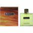 2042-3 "AMARIS FRAGRANCE FOR MEN"