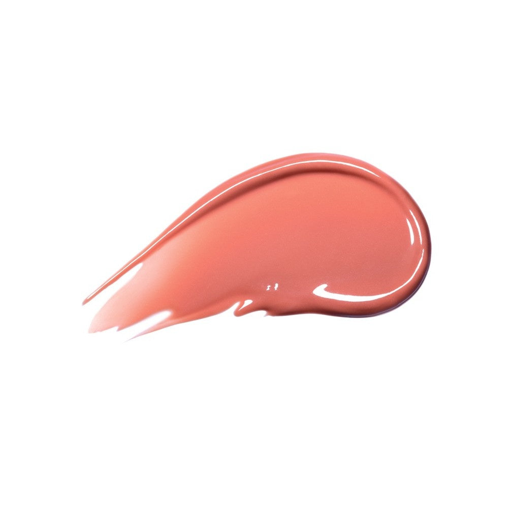 REVLON KISS PLUMPING LIP CREME