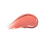 REVLON KISS PLUMPING LIP CREME