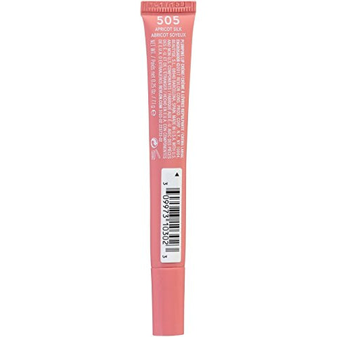 REVLON KISS PLUMPING LIP CREME