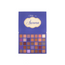 "BEAUTY CREATIONS "AURORA" EYESHADOWS PALETTE"