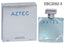 2052-3 "AZTEC FRAGRANCE FOR MEN"