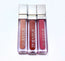 PHYSICIANS FORMULA THE HEALTHY LIQUID LIPSTICK