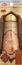 PHYSICIANS FORMULA "ARGAN WEAR ULTRA-NOURISHING BB CREAM" Light/Medium