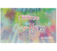 "BEAUTY CREATIONS "THAT'S SO RAD" 2 DUO BLUSHES PALETTE"