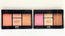 COVERGIRL TRUBLEND SERVING SCULPT BLUSH PALETTE