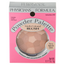 PHYSICIANS FORMULA POWDER PALETTE MULTI-COLORED BLUSH "BLUSHING NATURAL"