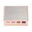 "BEAUTY CREATIONS MURILLO TWINS BRIANA EYESHADOWS PALETTE"