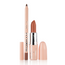 "BEAUTY CREATIONS MURILLO TWINS BRIANA'S LIP DUO"
