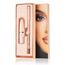 "BEAUTY CREATIONS MURILLO TWINS BRIANA'S LIP DUO"
