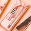 "BEAUTY CREATIONS MURILLO TWINS BRIANA'S LIP DUO"