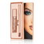 "BEAUTY CREATIONS MURILLO TWINS BRITTANY'S LIP DUO"
