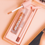 "BEAUTY CREATIONS MURILLO TWINS BRITTANY'S LIP DUO"