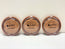JORDANA POWDER BRONZER "03