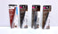 MAYBELLINE NEW YORK ASSORTED EYEBROW PENCIL
