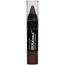 MAYBELLINE EYEBROW DRAMA POMADE CRAYON ASSORTED
