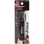 MAYBELLINE EYEBROW DRAMA POMADE CRAYON ASSORTED