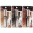 MAYBELLINE BROW THE PRECISE FIBER VOLUMIZER ASSORTED