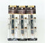 "L'OREAL PARIS BROW STYLIST BROW RAISER HIGHLIGHTER DUO"