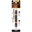 "L'OREAL PARIS BROW STYLIST BROW RAISER HIGHLIGHTER DUO"